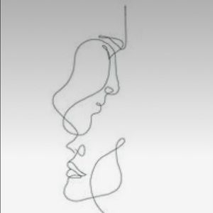 Meet your Posher, Arianna